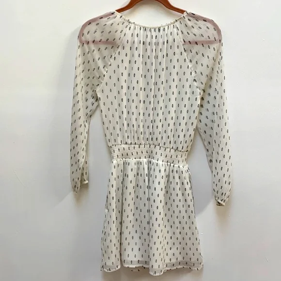 Abercrombie and fitch xs dress - Picture 5 of 5